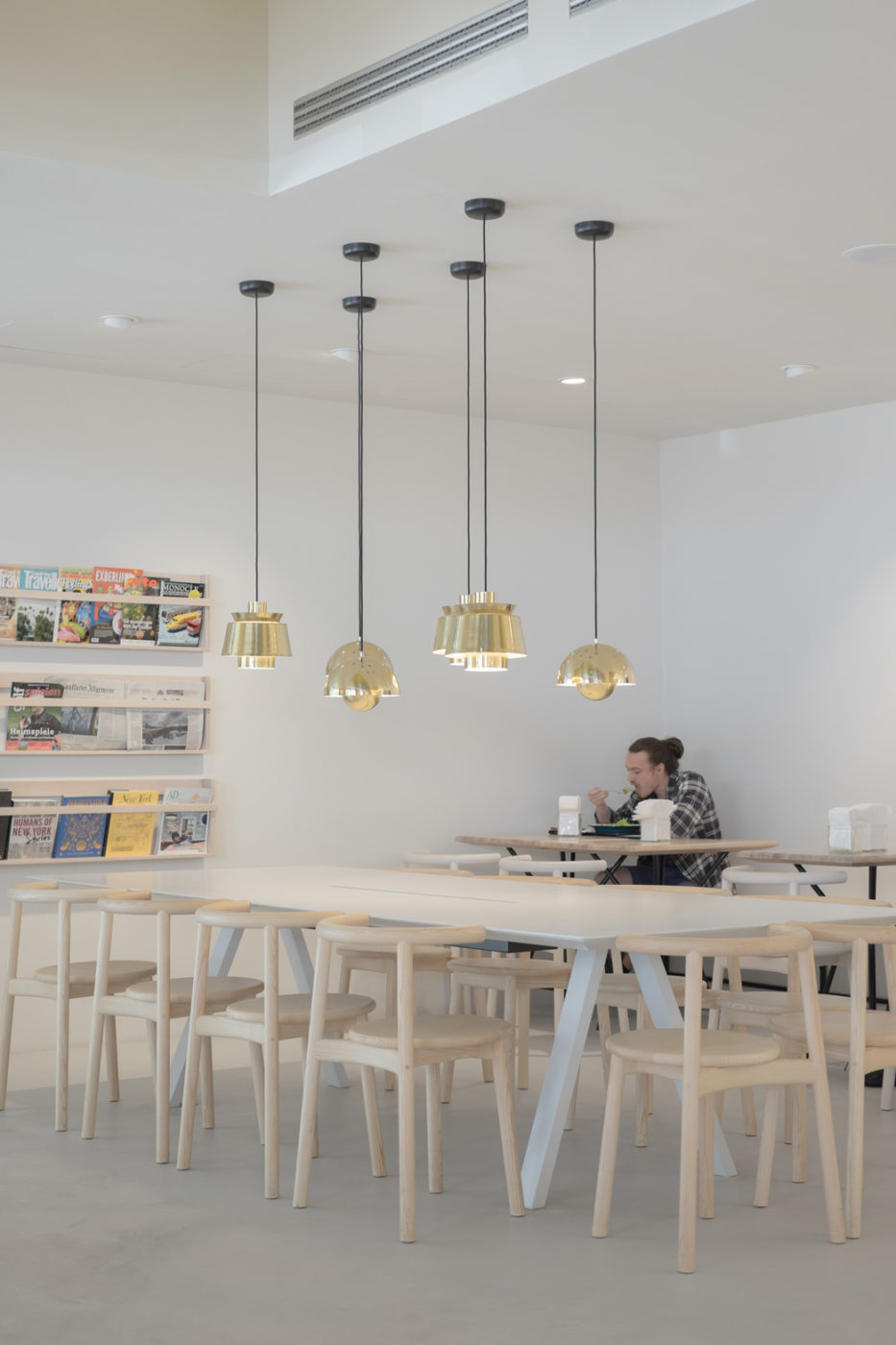 创意安博网页版 - 坐具|餐椅|办公安博网页版|安博anbo（中国）安博网页版|索洛椅